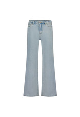 Circle of Trust Jeans Maddy Precious Blue