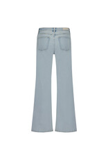 Circle of Trust Jeans Maddy Precious Blue