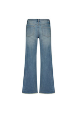 Circle of Trust Jeans Marlow Noble Blue