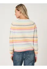 Repeat Sweater 102590 Mango