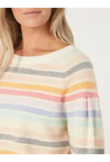 Repeat Sweater 102590 Mango