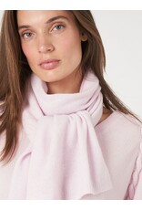 Repeat Scarf 700502 Powder