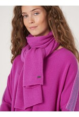 Repeat Scarf 700502 Orchid