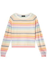 Repeat Sweater 102590 Mango