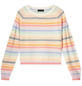 Repeat Sweater 102590 Mango