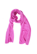 Repeat Scarf 700502 Orchid