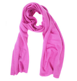 Repeat Scarf 700502 Orchid