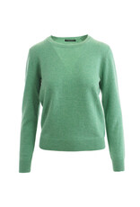 Repeat Sweater 100528 Green