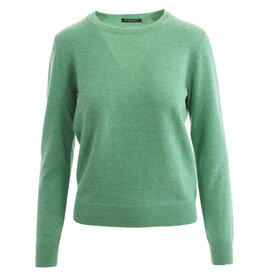 Repeat Sweater 100528 Green