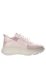 Copenhagen Sneaker CPH46 Mix L. Rose