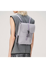 Rains Backpack Micro Flint