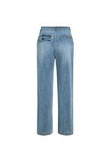 Penn&Ink N.Y. Trousers S24Z642 Jeans