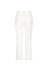 Aimee Pants Senne White jeans