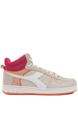 Diadora Sneaker Magic Basket Demi P. Rose