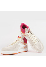 Diadora Sneaker Magic Basket Demi P. Rose