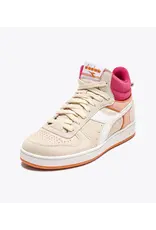 Diadora Sneaker Magic Basket Demi P. Rose