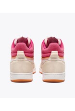 Diadora Sneaker Magic Basket Demi P. Rose