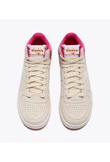 Diadora Sneaker Magic Basket Demi P. Rose