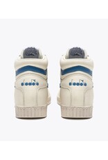 Diadora Sneaker Game L High Pop Blue Denim