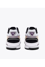 Diadora Sneaker Sao-Ko 280 B. Violet