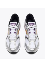 Diadora Sneaker Sao-Ko 280 B. Violet