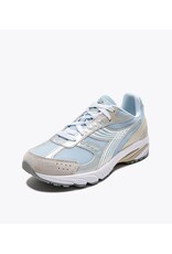 Diadora Sneaker Sao-Ko 280 Silver