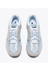 Diadora Sneaker Sao-Ko 280 Silver