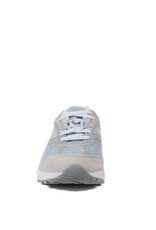 Diadora Sneaker Sao-Ko 280 Silver