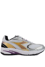 Diadora Sneaker Sao-Ko 280 B. Violet