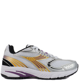 Diadora Sneaker Sao-Ko 280 B. Violet