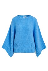 Essentiel Antwerp Pullover Fluvio Bright Sky