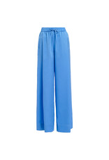 Essentiel Antwerp Wide Leg Pants Fault Bright Sky