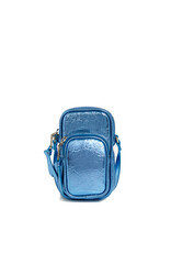 Essentiel Antwerp Small Bag Flista Bright Sky