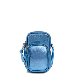 Essentiel Antwerp Small Bag Flista Bright Sky