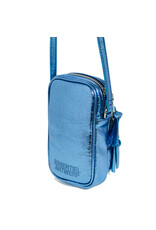 Essentiel Antwerp Small Bag Flista Bright Sky