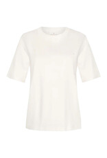 Aimee Shirt Zeno Off white