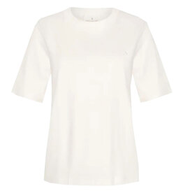 Aimee Shirt Zeno Off white