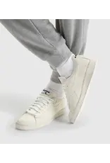 Diadora Sneaker Game L Low White