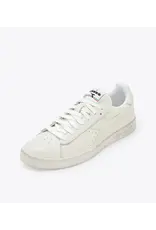 Diadora Sneaker Game L Low White