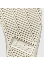 Diadora Sneaker Game L High White