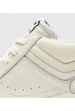 Diadora Sneaker Game L High White