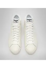 Diadora Sneaker Game L High White