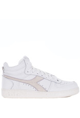 Diadora Sneaker Magic Basket Demi L. Marble