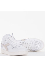 Diadora Sneaker Magic Basket Demi L. Marble