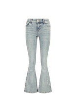 Raizzed Jeans Eclipse Light Blue Stone