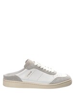 Copenhagen Sneaker CPH256 Mix White/Light Grey