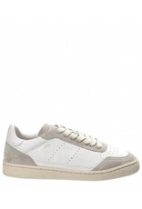 Copenhagen Sneaker CP255 Mix White/Light Grey