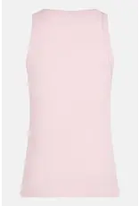 Penn&Ink N.Y. Singlet S24F1421 Light pink