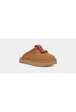 Ugg Tazzle Chestnut