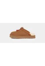 Ugg Tazzle Chestnut